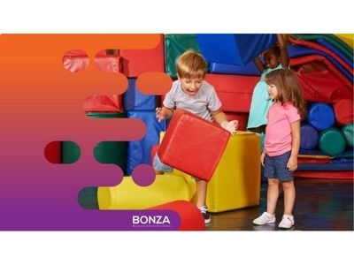 36182-profitable-kids-39-soft-play-hire-business-flexible-opportunity-1