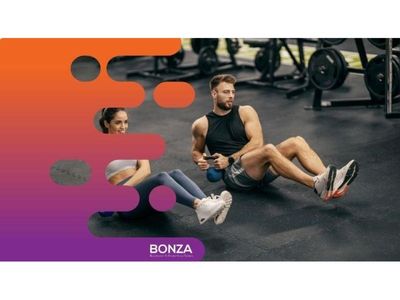36218-thriving-fitness-studio-community-focused-amp-ready-to-grow-2