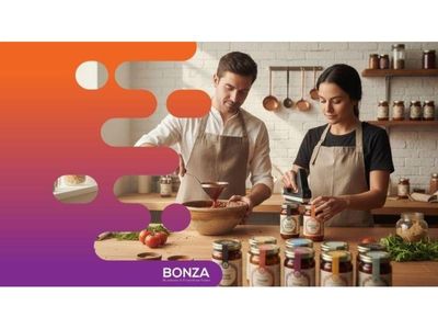 36470-accredited-condiment-producer-with-loyal-buyer-base-0