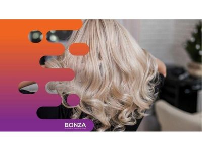 35371-established-amp-profitable-hair-studio-20-years-of-success-2