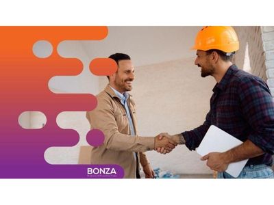 36360-profitable-home-renovation-business-consistent-demand-1