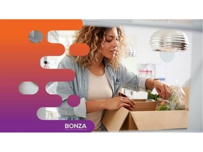 35211-organic-produce-business-food-boxes-amp-retail-store-2