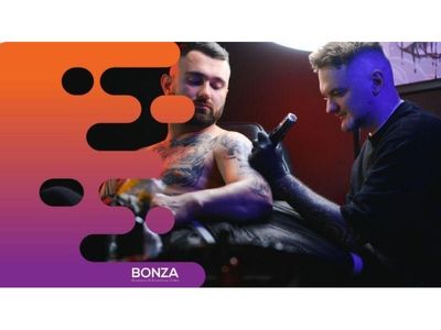 36172-fully-fitted-tattoo-studio-in-prime-shopping-centre-location-0