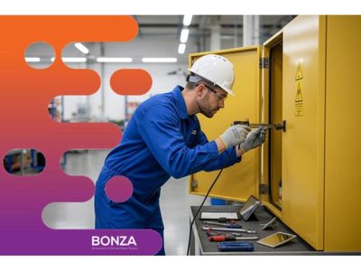 36724-profitable-industrial-safety-equipment-sales-amp-service-business-2
