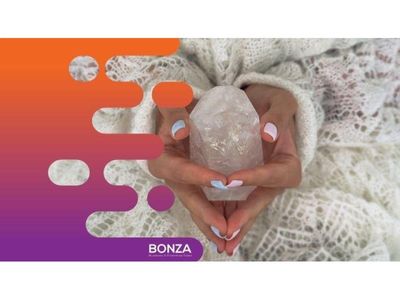 36475-established-spiritual-amp-wellness-business-multiple-income-streams-2