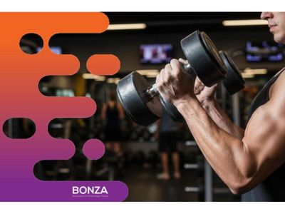 36739-turnkey-strength-training-studio-lifestyle-friendly-hours-2