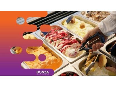 35481-thriving-ice-cream-business-prime-brisbane-location-amp-high-profits-0