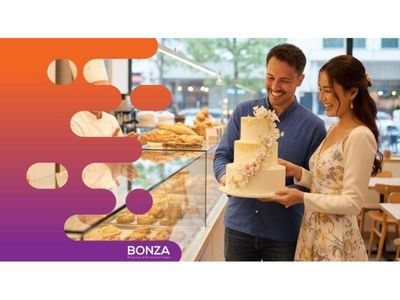 36468-reputable-cake-and-pastry-opportunity-2