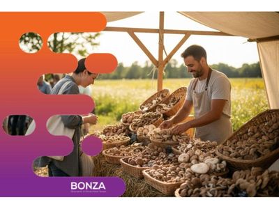 37132-gourmet-mushroom-business-with-diverse-revenue-streams-0