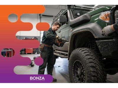 36570-well-known-4wd-workshop-with-loyal-customers-2