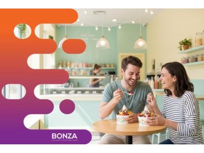 37106-profitable-well-branded-dessert-business-two-locations-0