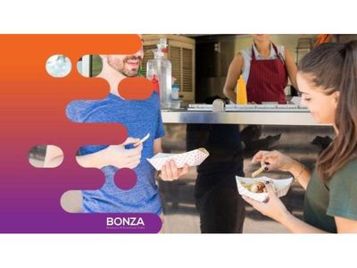 36312-turnkey-mobile-catering-business-with-booked-events-into-2026-1