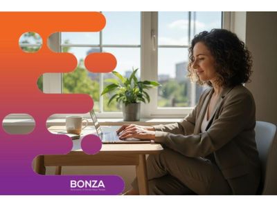 37176-profitable-b2b-auditing-business-flexible-operation-2