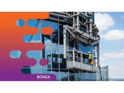 36245-profitable-cleaning-and-maintenance-business-opportunity-0