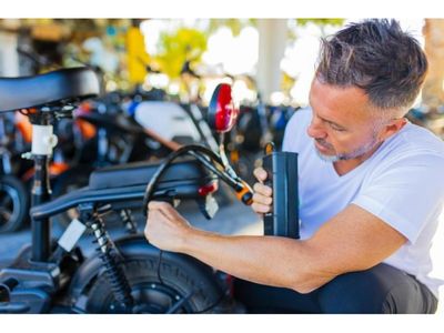 23201-successful-amp-longstanding-electric-bicycle-retailer-lucrative-market-2