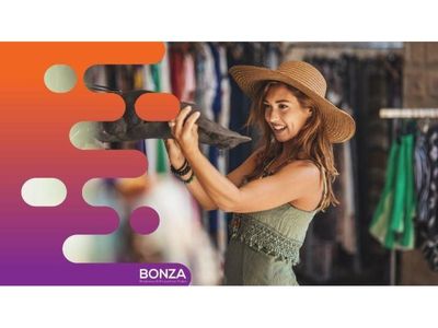 36433-thriving-boutique-retail-store-in-busy-coastal-hub-0