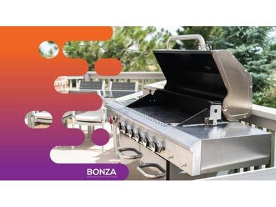 35364-profitable-mobile-barbeque-cleaning-business-1
