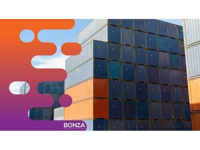 36709-end-to-end-fmcg-export-amp-consolidation-facility-1