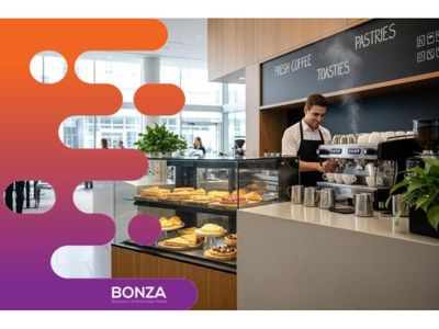37101-profitable-weekday-cafe-in-commercial-precinct-1