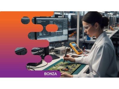 36308-profitable-electronics-manufacturer-with-loyal-industry-clients-1