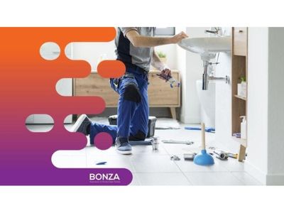 35485-profitable-plumbing-business-strong-growth-amp-excellent-reputation-1
