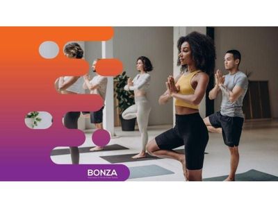 35529-boutique-wellness-studio-with-unique-offerings-amp-growth-potential-1