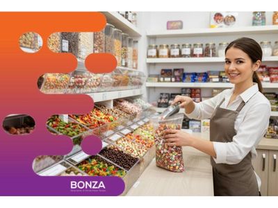 36669-award-winning-sweets-shop-with-strong-local-following-1