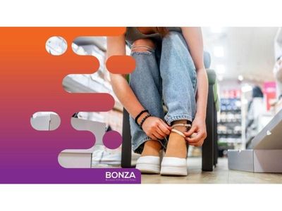 36463-established-footwear-business-multiple-locations-amp-strong-online-presenc-1