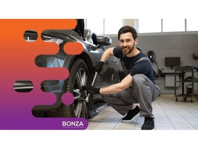 35377-profitable-automotive-workshop-loyal-clients-amp-stellarreputation-0