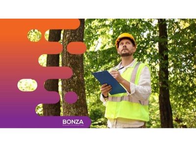 35365-established-environmental-management-business-strong-client-base-2