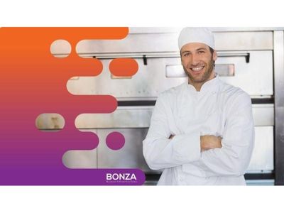 36442-specialist-food-waste-management-solution-business-strong-commercial-dem-2