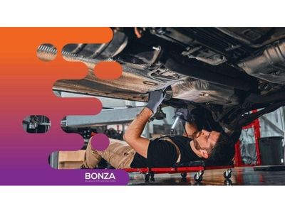 35608-trusted-mechanical-workshop-20-years-strong-1