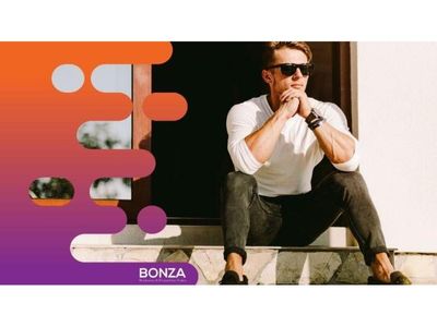 36352-established-ecommerce-brand-offering-premium-men-39-s-essentials-0