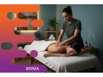 37278-profitable-management-led-massage-clinic-0