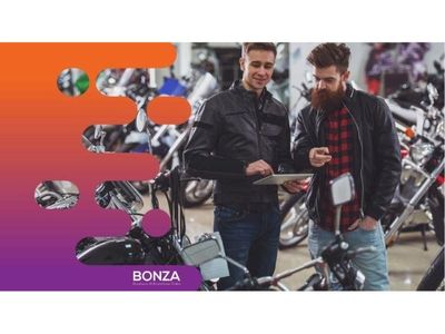 36161-profitable-and-reputable-motorcycle-business-opportunity-2