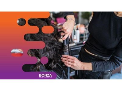 35403-profitable-hair-salon-in-a-prime-coastal-location-2