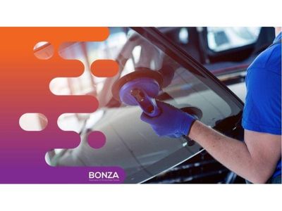 35541-mobile-windscreen-service-with-flexibility-and-growth-potential-0