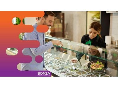 36454-fresh-salad-and-rice-bowl-shop-lower-north-shore-0