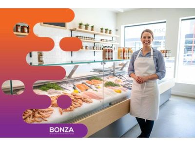 37226-beachside-fish-amp-chip-takeaway-with-growth-potential-2