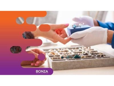 35496-long-established-jewellers-shop-profitable-amp-growing-1