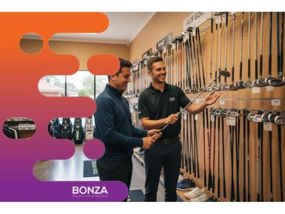 37145-golf-retail-business-with-strong-online-presence-0