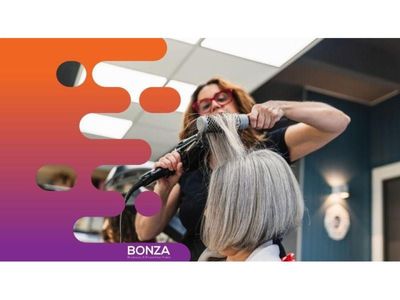 36330-two-premium-hair-salons-under-management-0