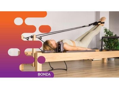 36366-automated-low-touch-pilates-studio-strong-community-following-0