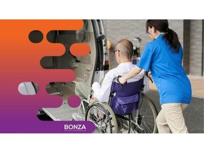 35415-ndis-business-opportunity-in-a-growing-regional-market-1