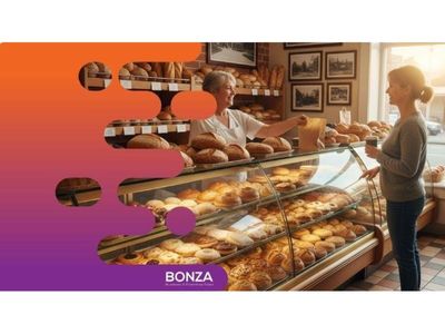 36299-successful-bakery-with-loyal-clients-and-proven-returns-0