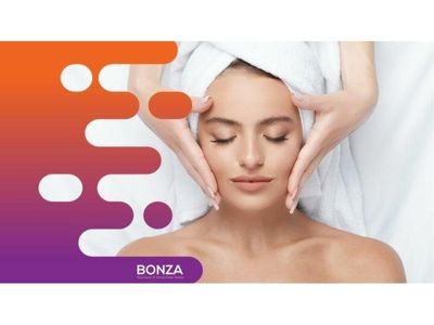 35472-thriving-beauty-salon-bustling-coastal-location-0