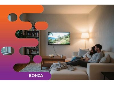 36603-profitable-mobile-antenna-amp-communications-business-brisbane-amp-sunshine-2