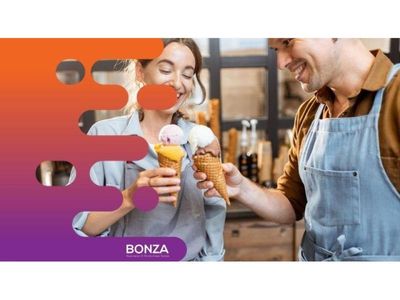 35481-thriving-ice-cream-business-prime-brisbane-location-amp-high-profits-1