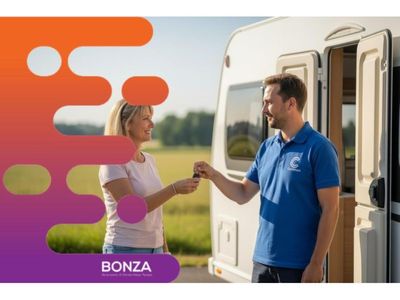 37184-specialist-caravan-detailing-business-strong-industry-ties-1