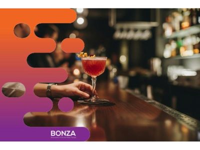 37040-iconic-cocktail-bar-with-expansion-potential-2